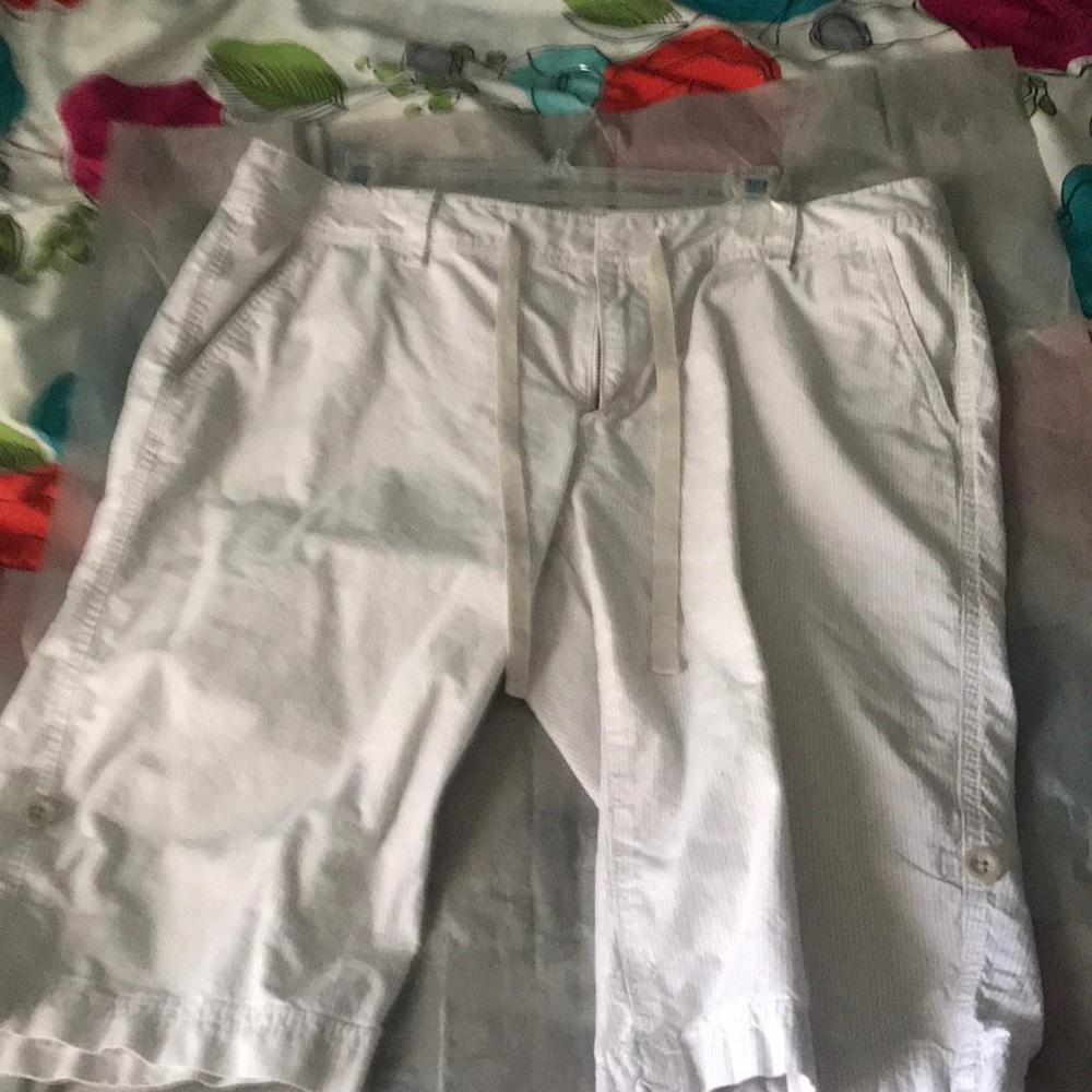 Eddie Bauer Shorts